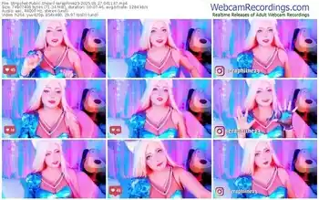 stripchat-seraphine23-01-27-2025-04-11-47