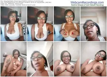 stripchat-sexythando-01-27-2025-10-23-18