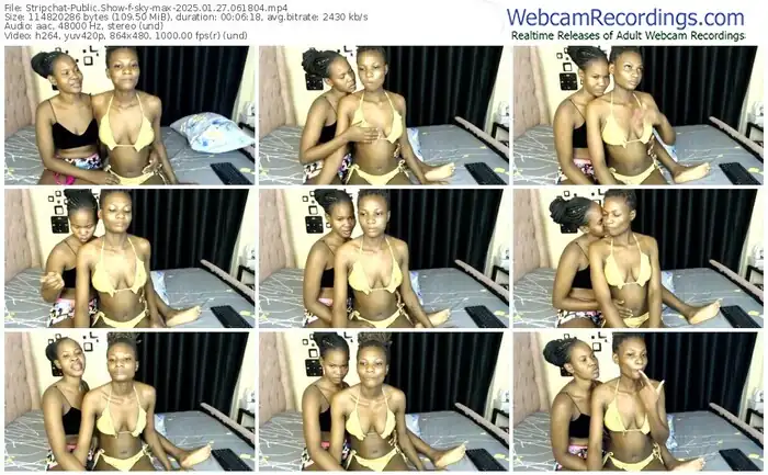 stripchat-sky-max-01-27-2025-06-18-04