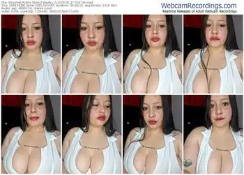 stripchat-steefyy_0-01-27-2025-05-47-46