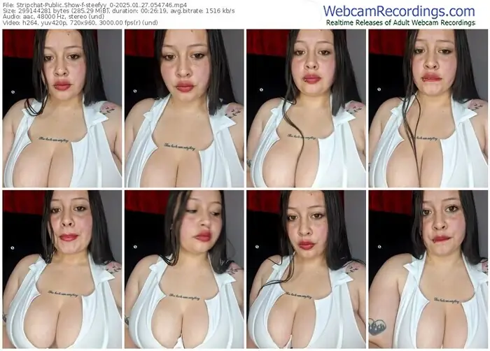 stripchat-steefyy_0-01-27-2025-05-47-46