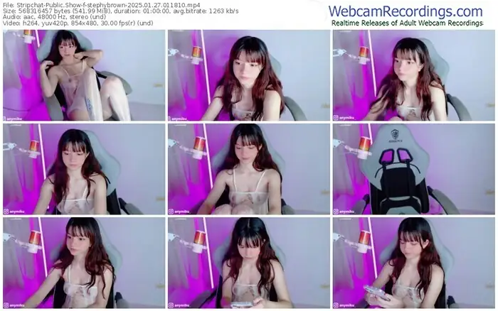 stripchat-stephybrown-01-27-2025-01-18-10