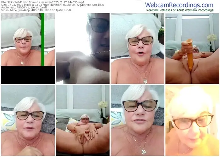 stripchat-suesinner-01-27-2025-14-46-55