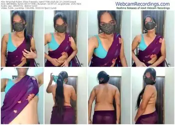 stripchat-sweety_tamil7708-01-27-2025-16-34-53