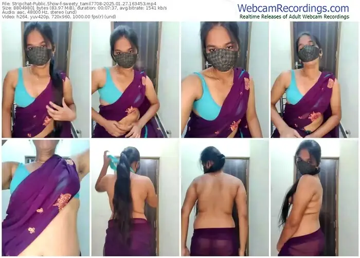 stripchat-sweety_tamil7708-01-27-2025-16-34-53