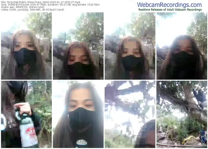 stripchat-tara_0000-01-27-2025-05-31-27