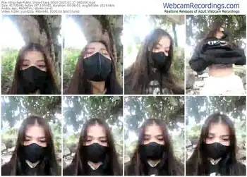 stripchat-tara_0000-01-27-2025-06-02-06