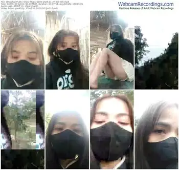 stripchat-tara_0000-01-27-2025-07-10-09