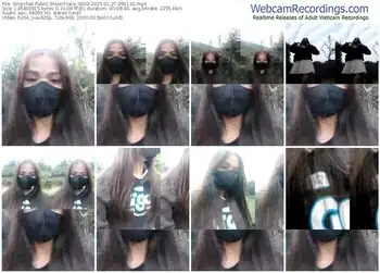 stripchat-tara_0000-01-27-2025-09-11-32