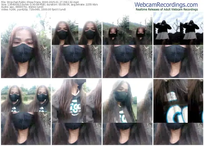 stripchat-tara_0000-01-27-2025-09-11-32