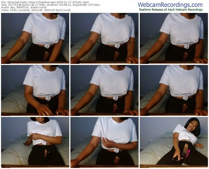stripchat-thekelliecapri-01-27-2025-22-52-41