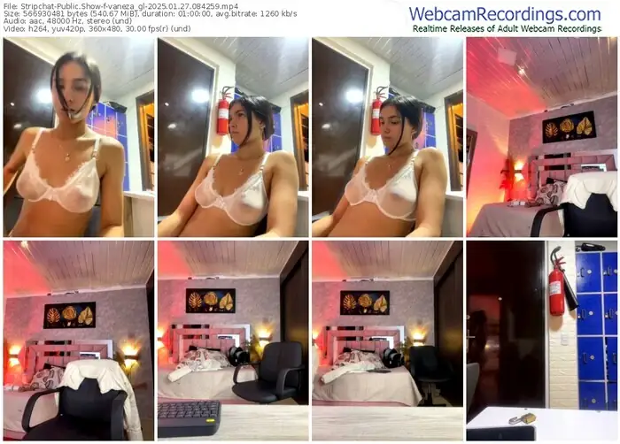 stripchat-vaneza_gl-01-27-2025-08-42-59