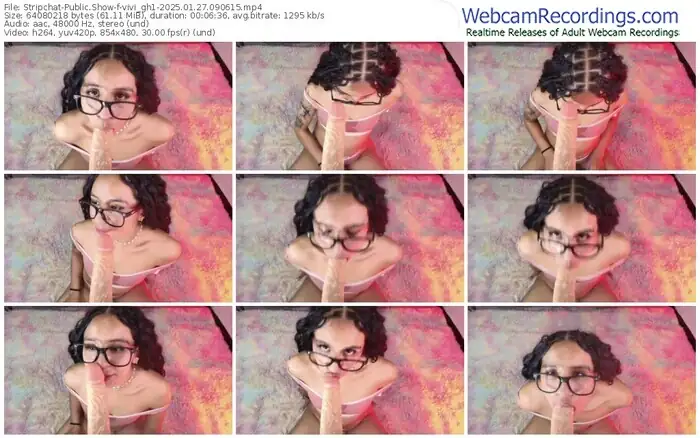 stripchat-vivi_gh1-01-27-2025-09-06-15