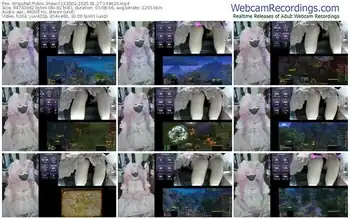 stripchat-z23002-01-27-2025-14-46-20