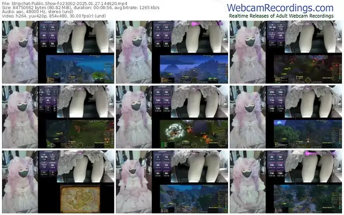 stripchat-z23002-01-27-2025-14-46-20