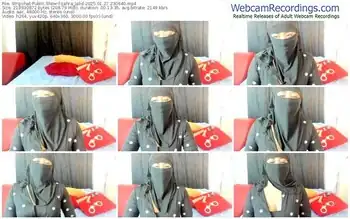 stripchat-zahra_jalid-01-27-2025-23-06-40