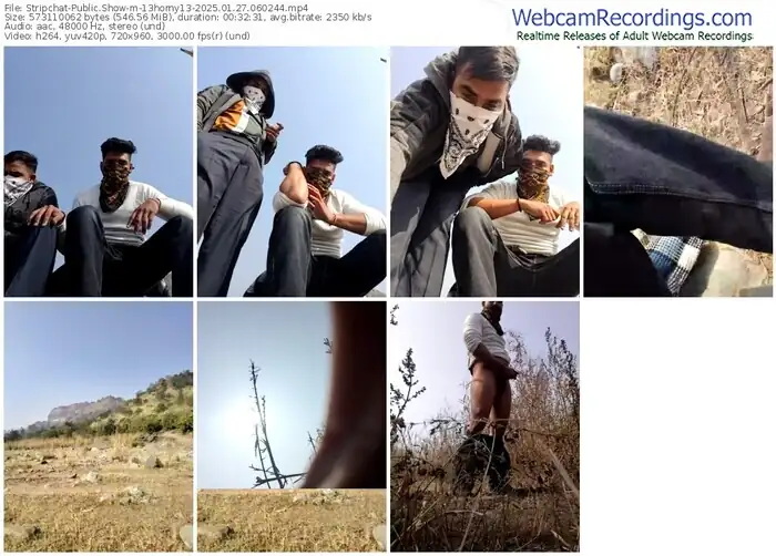 stripchat-13horny13-01-27-2025-06-02-44