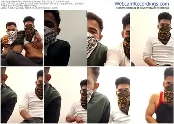 stripchat-13horny13-01-27-2025-10-06-49