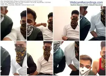 stripchat-13horny13-01-27-2025-10-07-27