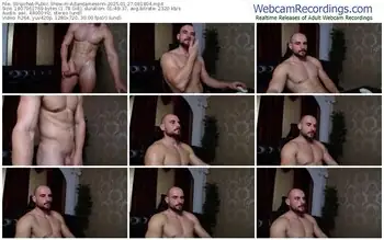 stripchat-adamjamesonn-01-27-2025-08-18-04