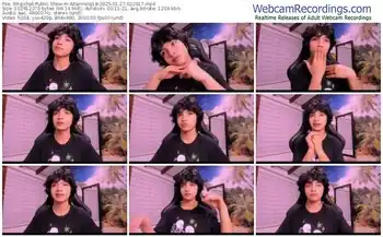 stripchat-allanyong18-01-27-2025-02-20-17