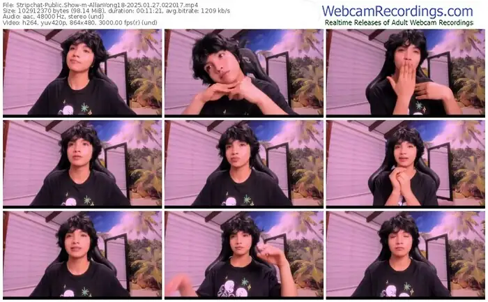 stripchat-allanyong18-01-27-2025-02-20-17