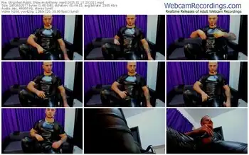 stripchat-anthony_hard-01-27-2025-20-23-11