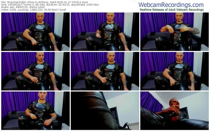 stripchat-anthony_hard-01-27-2025-20-23-11