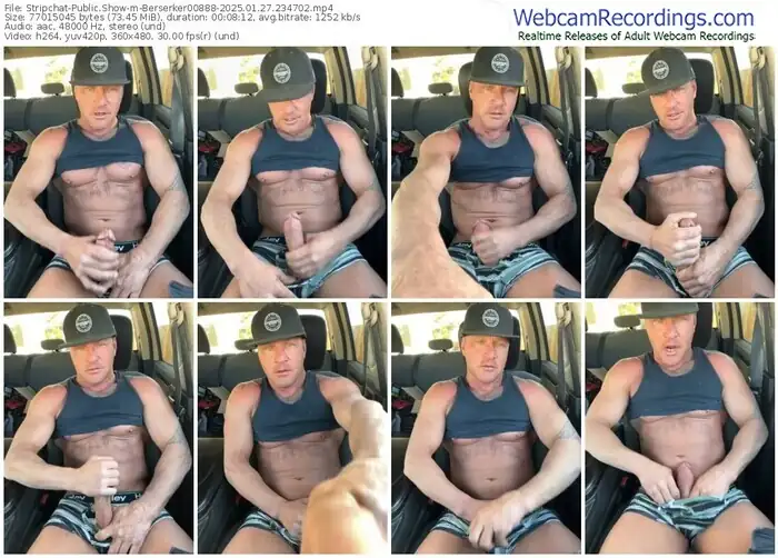 stripchat-berserker00888-01-27-2025-23-47-02