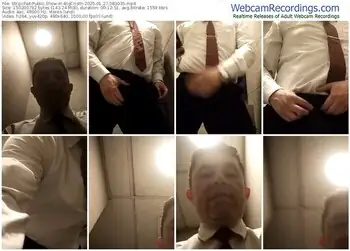 stripchat-bigcristh-01-27-2025-08-30-35