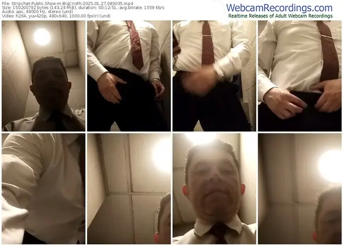 stripchat-bigcristh-01-27-2025-08-30-35