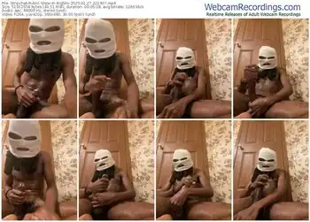 stripchat-bigskii-01-27-2025-22-14-07