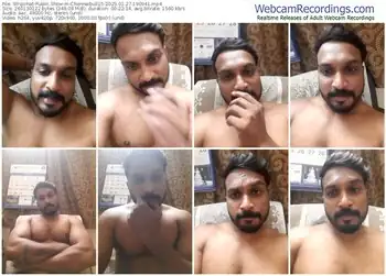 stripchat-chennaibull15-01-27-2025-19-09-41