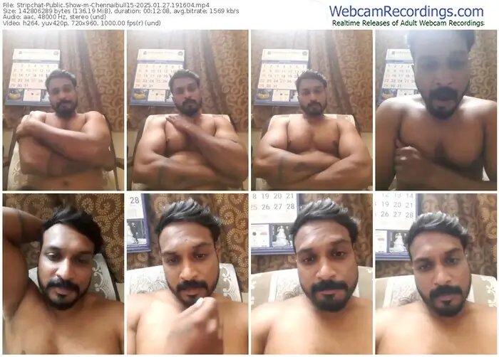stripchat-chennaibull15-01-27-2025-19-16-04