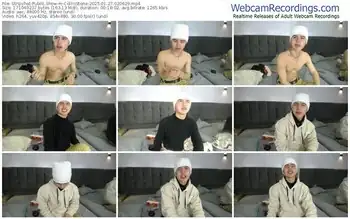 stripchat-collinstone-01-27-2025-02-06-29