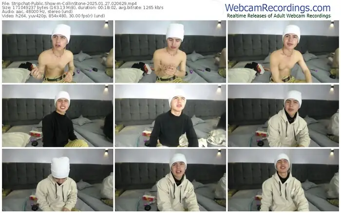 stripchat-collinstone-01-27-2025-02-06-29