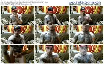 stripchat-daddy_kane8----01-27-2025-00-58-03