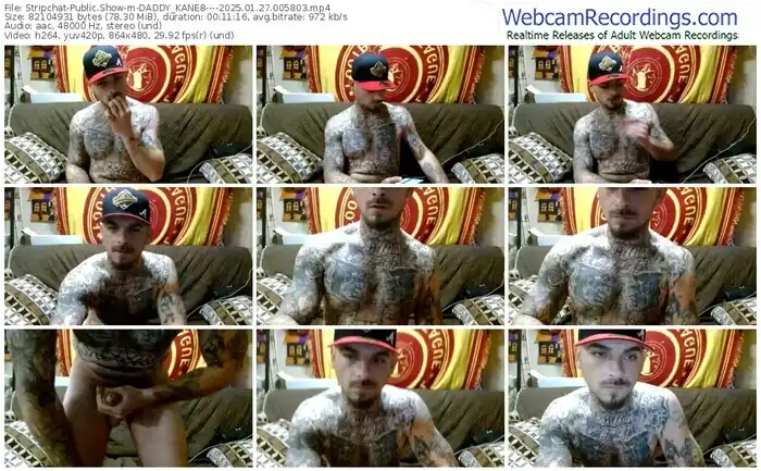 stripchat-daddy_kane8----01-27-2025-00-58-03