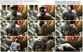 stripchat-daddy_kane8----01-27-2025-04-59-58