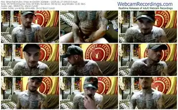 stripchat-daddy_kane8----01-27-2025-05-52-15