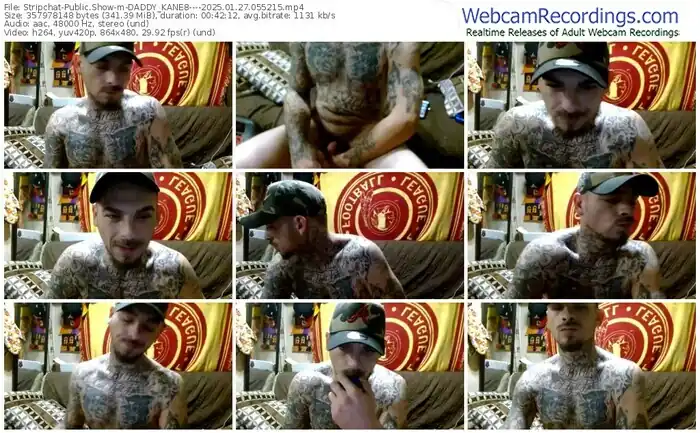 stripchat-daddy_kane8----01-27-2025-05-52-15