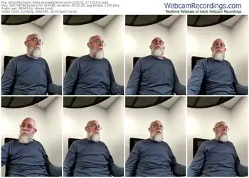 stripchat-daddythickcock4-01-27-2025-15-37-10