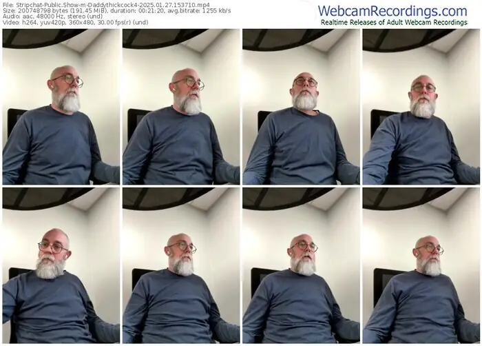 stripchat-daddythickcock4-01-27-2025-15-37-10