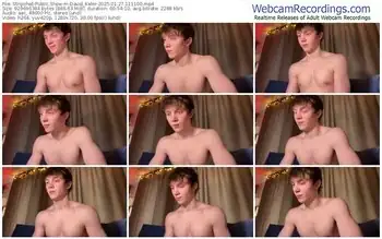 stripchat-david_keler-01-27-2025-11-11-00