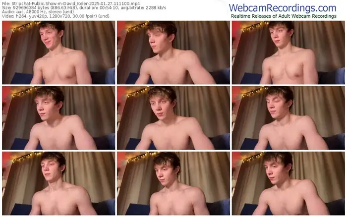 stripchat-david_keler-01-27-2025-11-11-00