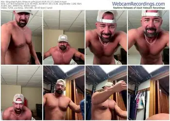 stripchat-john2116-01-27-2025-19-40-14