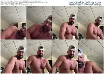 stripchat-john2116-01-27-2025-20-35-31