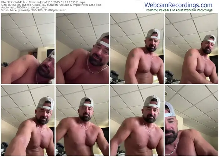 stripchat-john2116-01-27-2025-20-35-31