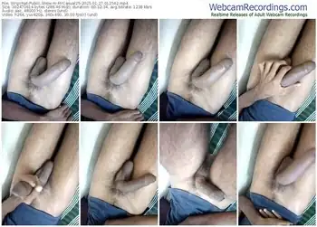 stripchat-mrcasual25-01-27-2025-01-25-42