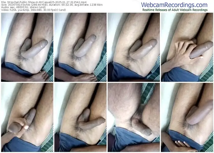 stripchat-mrcasual25-01-27-2025-01-25-42